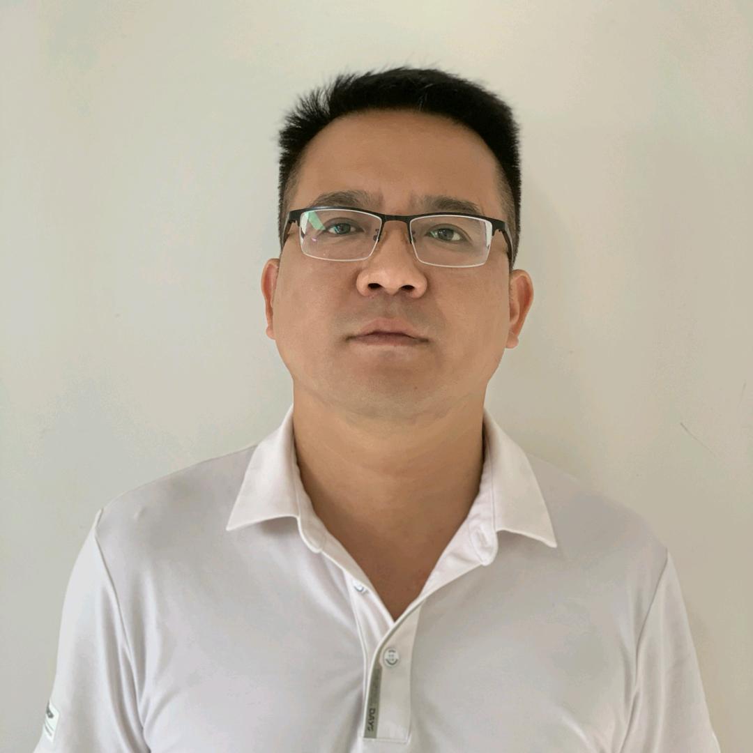 西风农业(老吴
