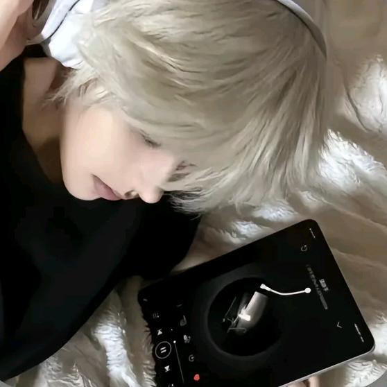 冬の涙あざ