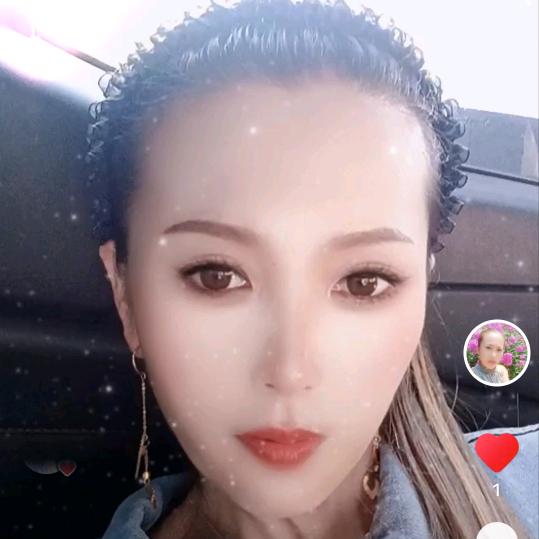 💓姐就是女王💓