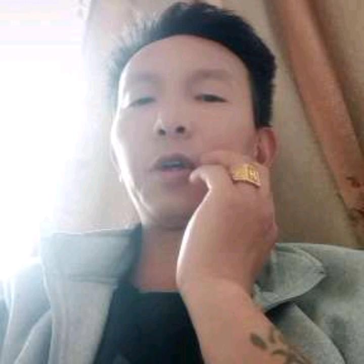 用户郭辉