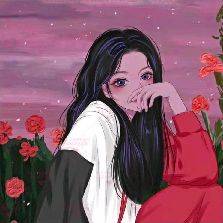 shenxianjiejie97