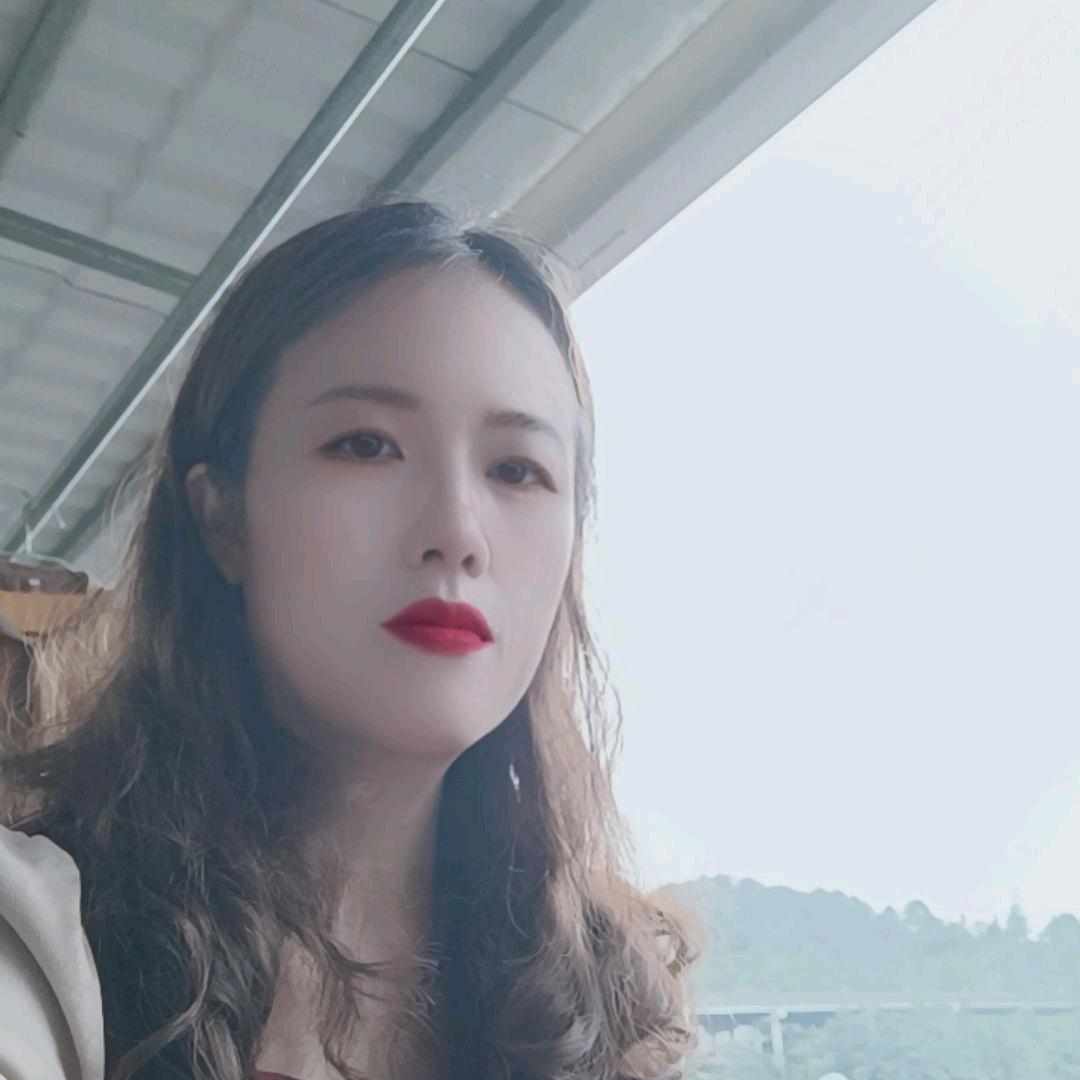 长在最温暖的地方