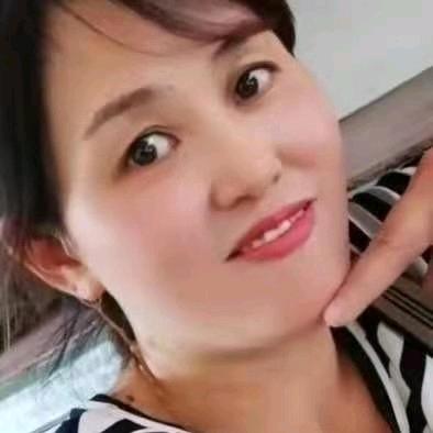 开心酒妹