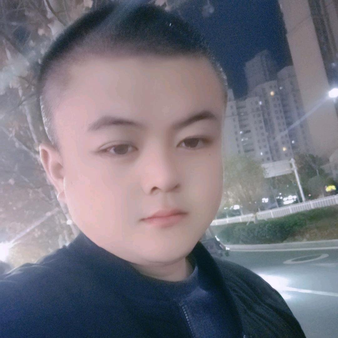 曾經→年輕←√過