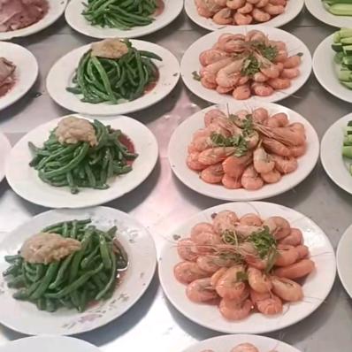 快乐，春暖花开。