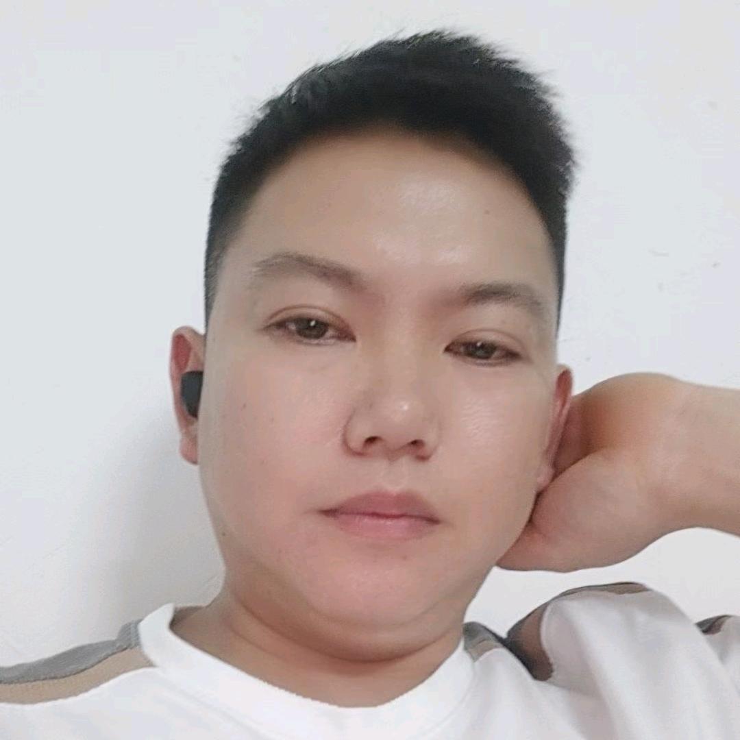 是梦终会醒
