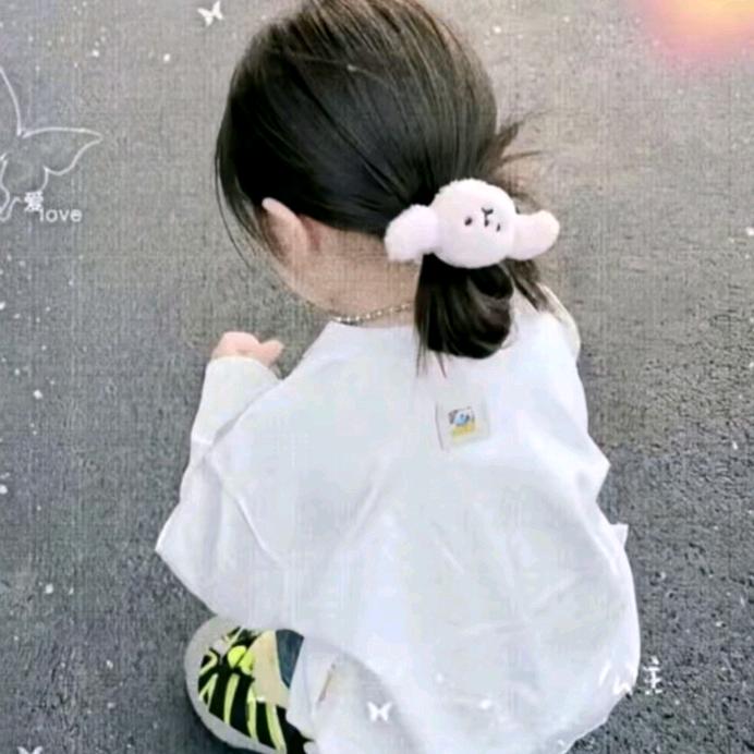 ৎ୭琪ഒᩚ࿐