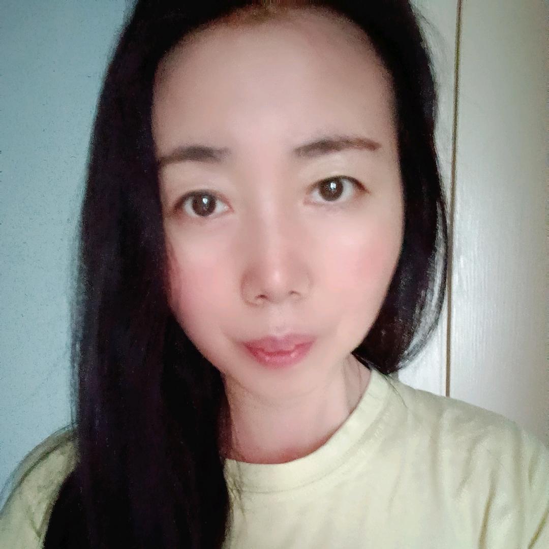柠檬🍋
