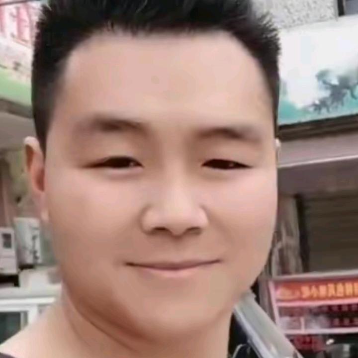 金瑞瑞超市小宝