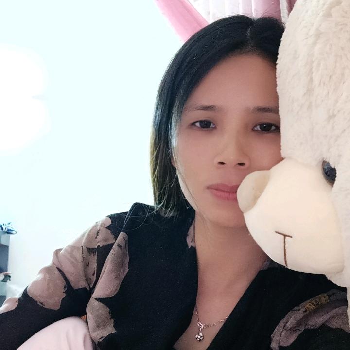 群姐