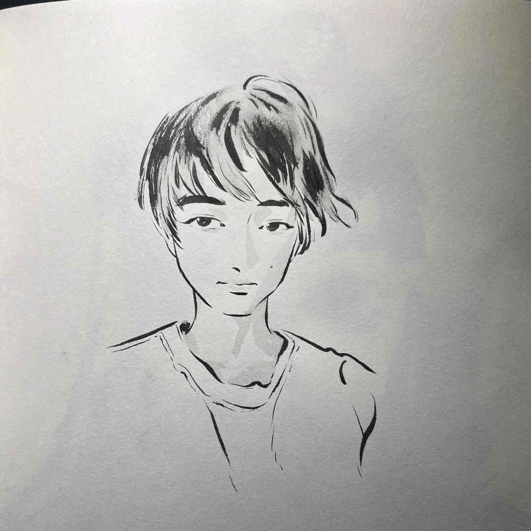 泡芙