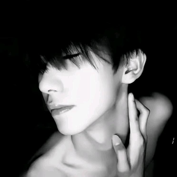 控心