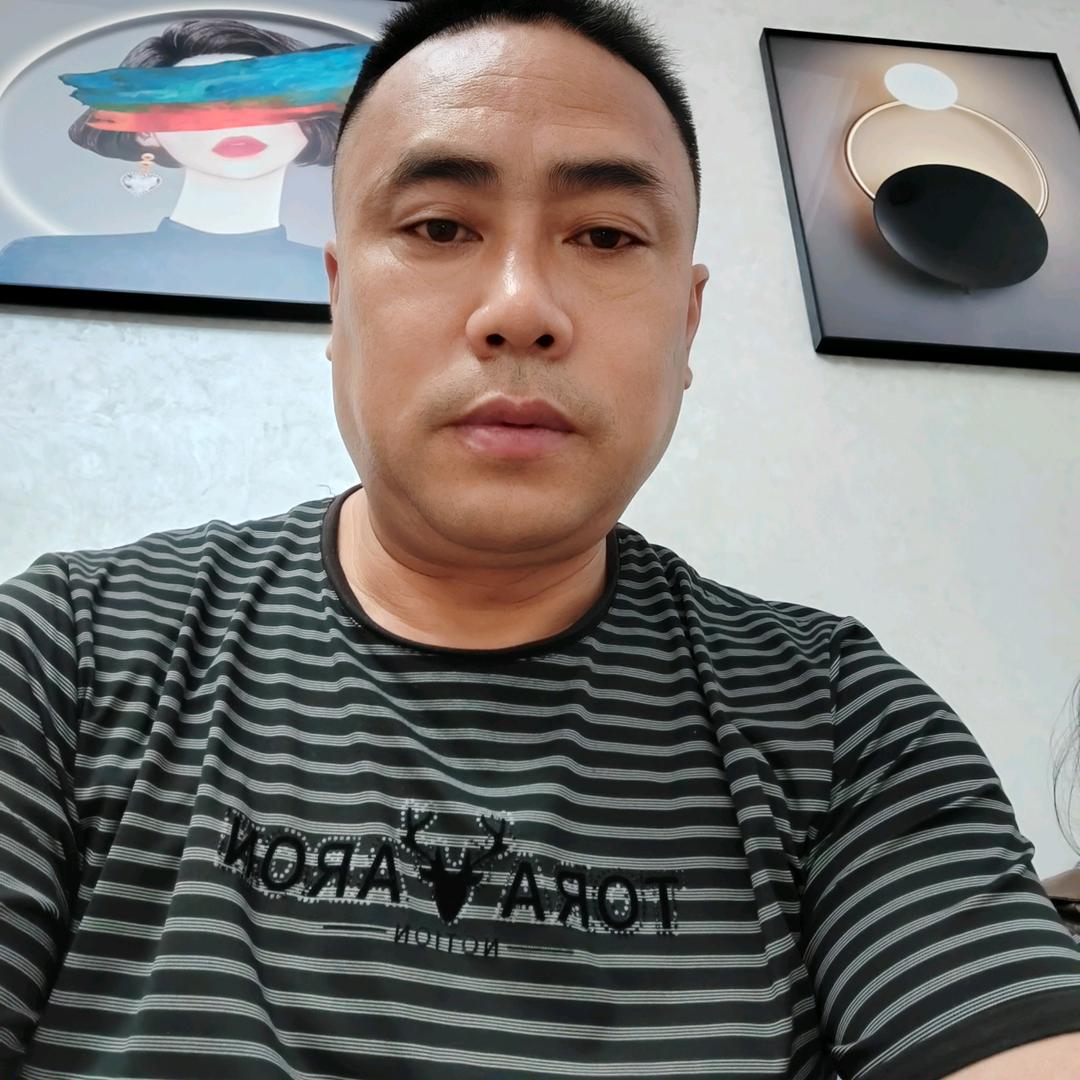 皮皮爱追剧