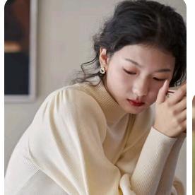 把温柔给你