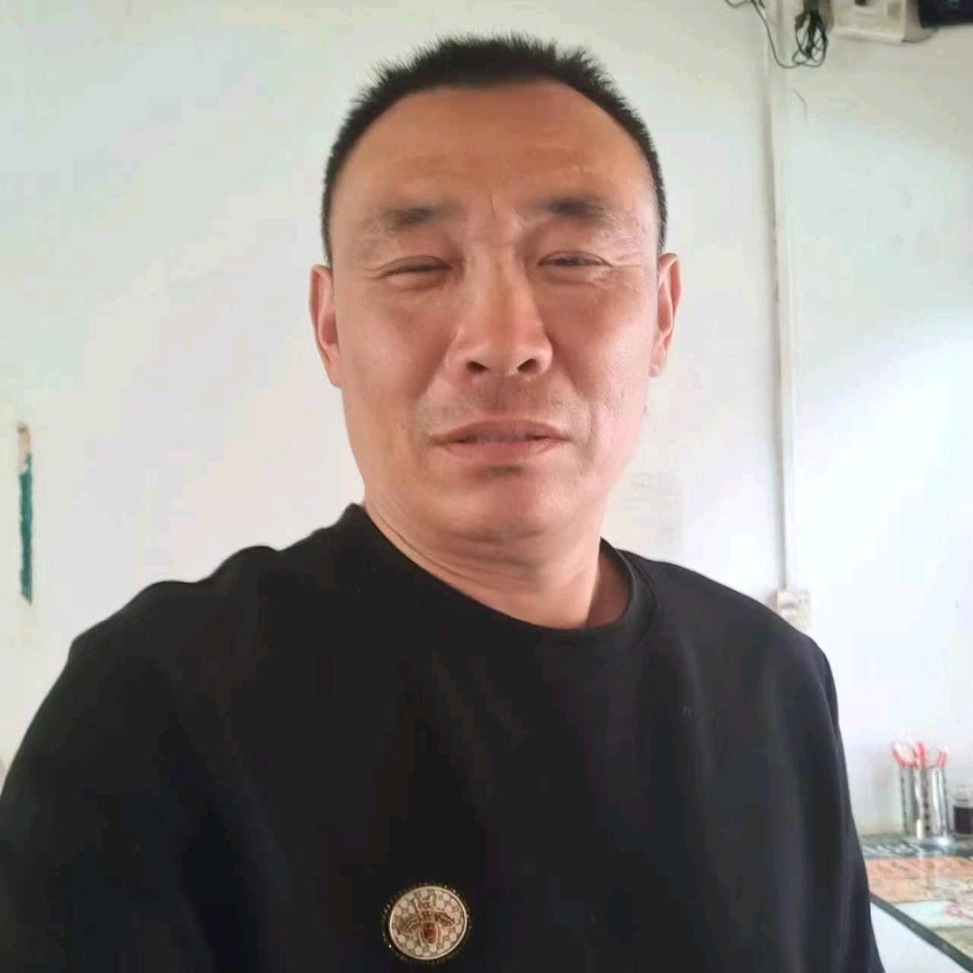 和谐大军
