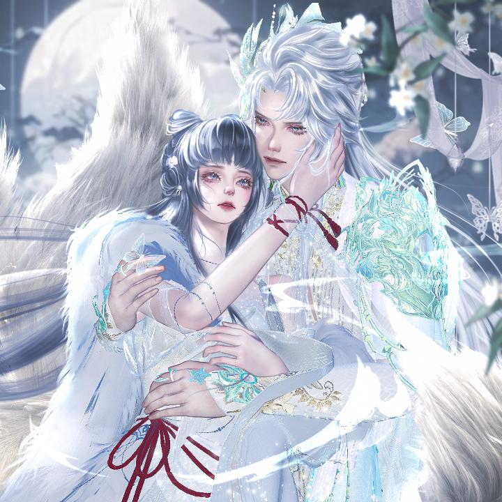 苏曦曦