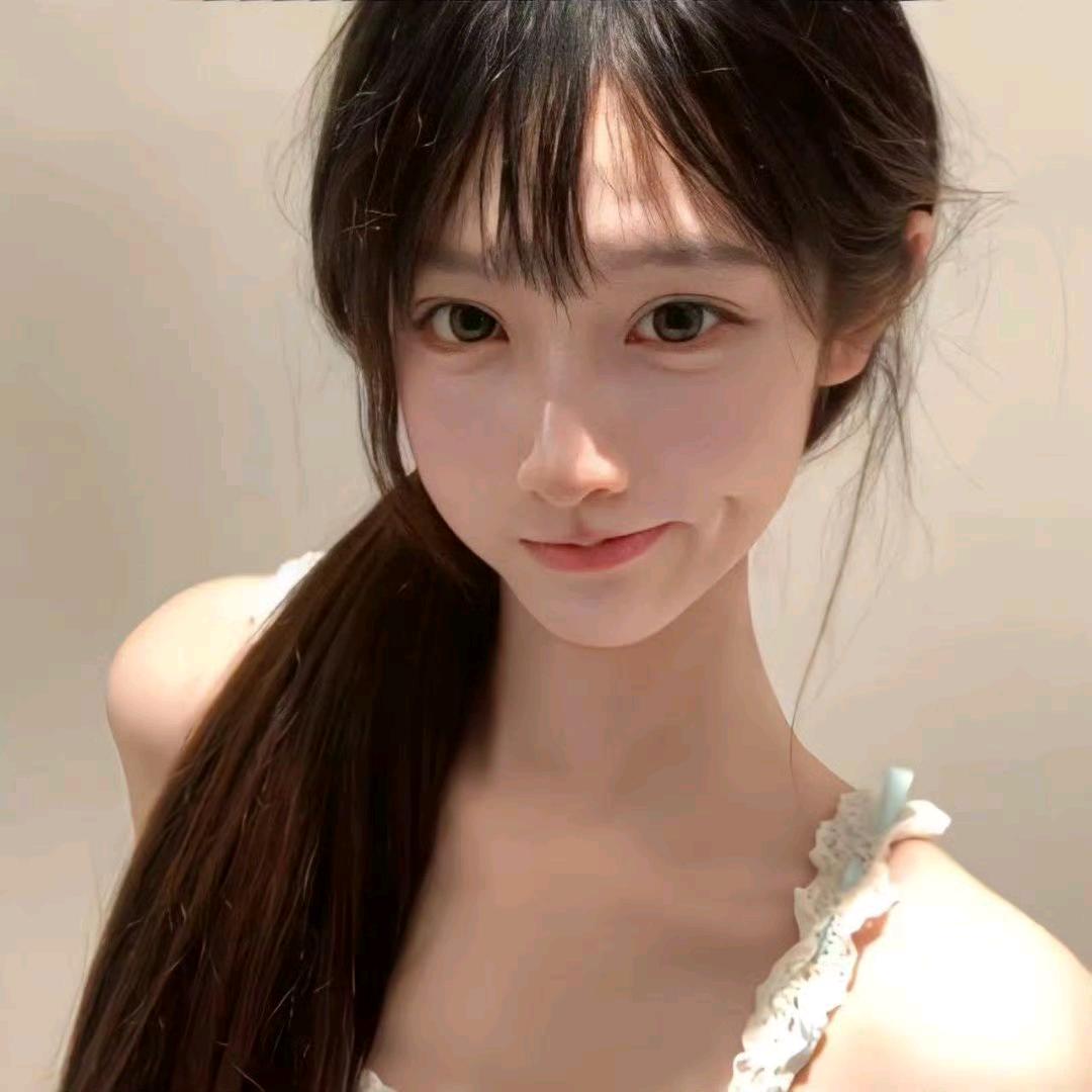 植祛甄选护肤