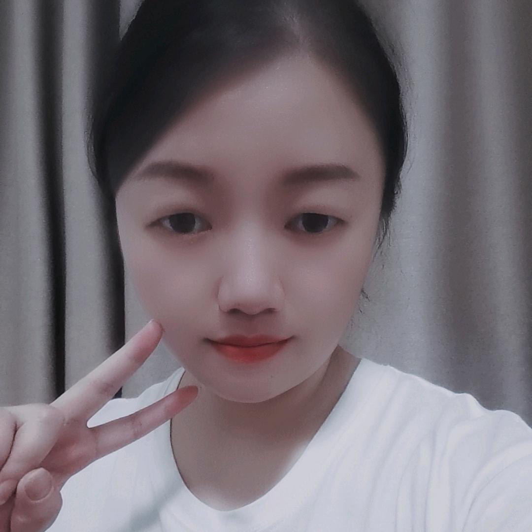 🎄孟Meng💐