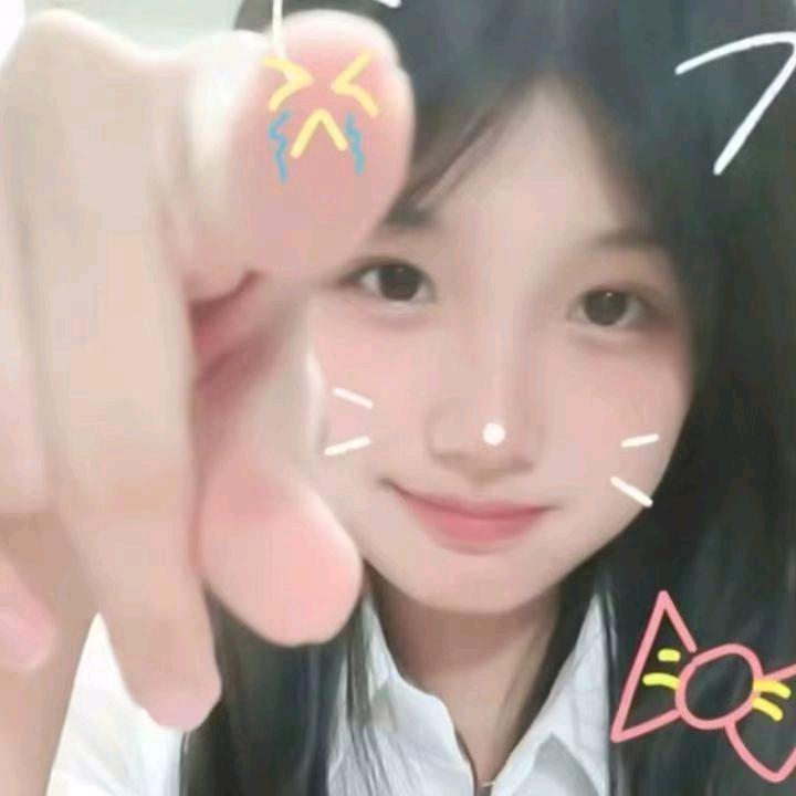 爱情