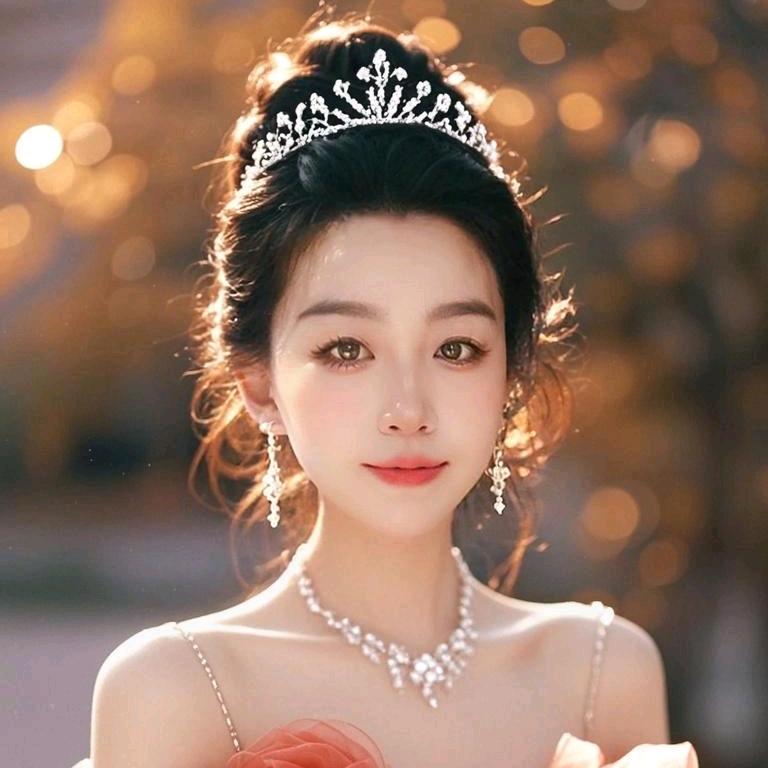 এ᭄💞℘梅এ᭄💞
