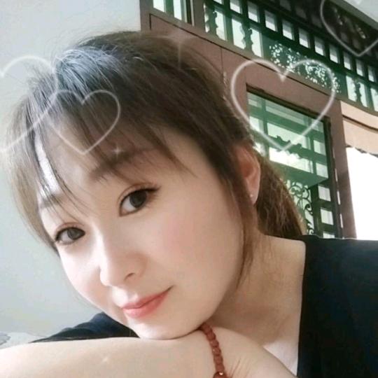 小酒窝82