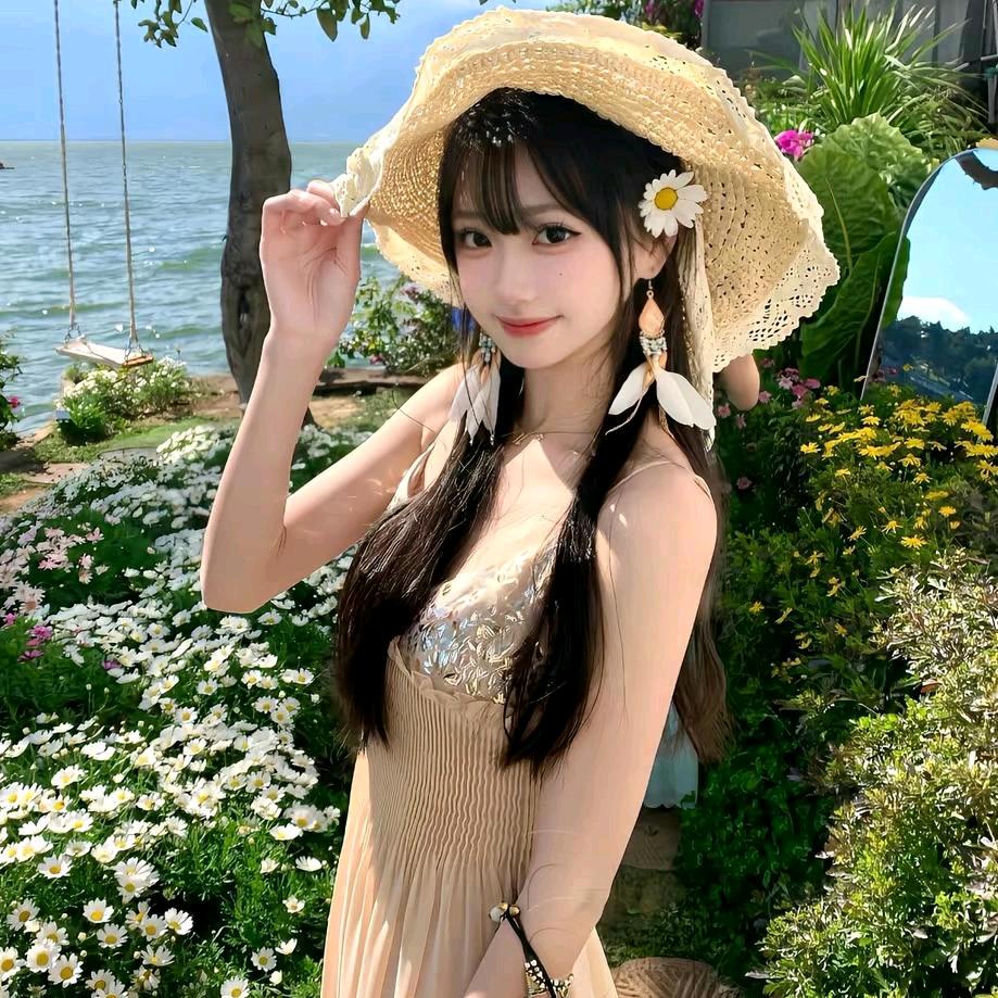 米多多