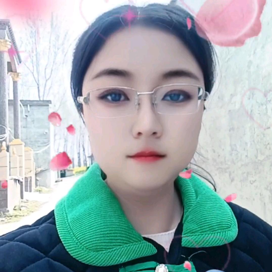 李艳丽