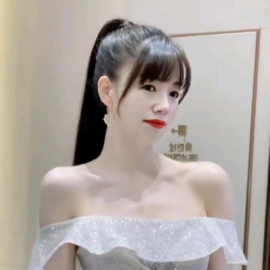 贵州卢家大小姐💑🌹