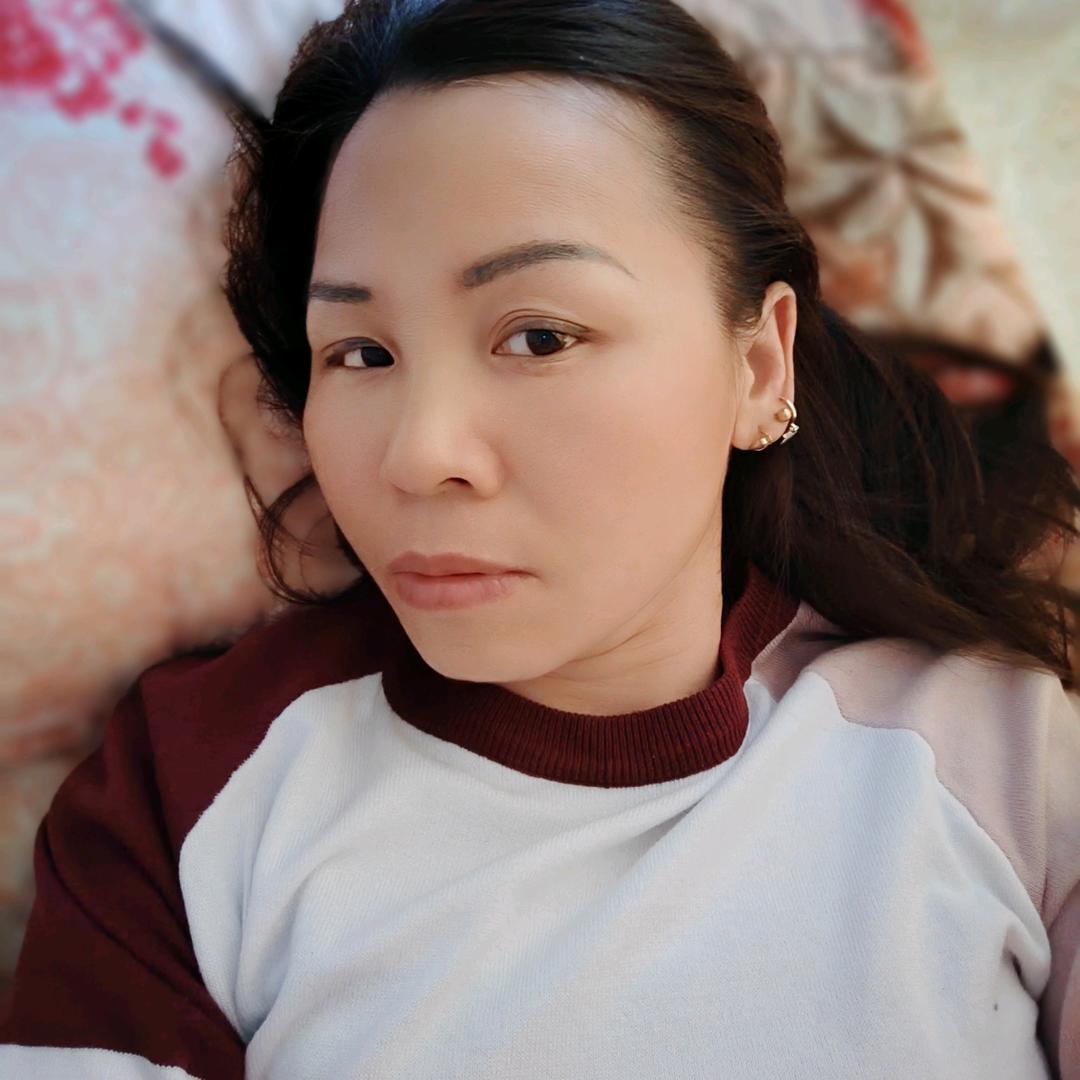 华姐