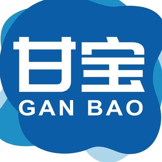 甘宝冰鲜汇(刘家坡店)