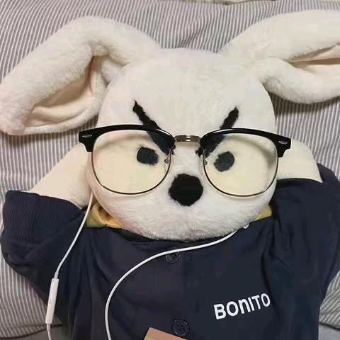 k先生