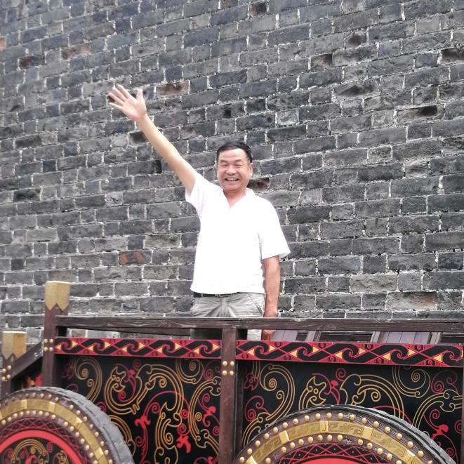 天信钢构~