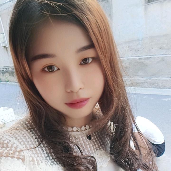 心软是病能要人命