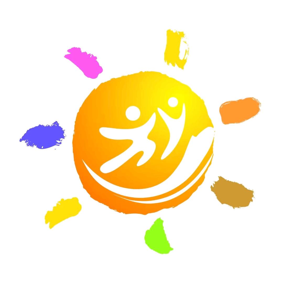 诸暨市朝阳幼儿园
