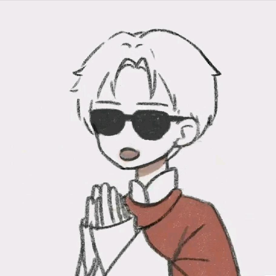 心中最美的你