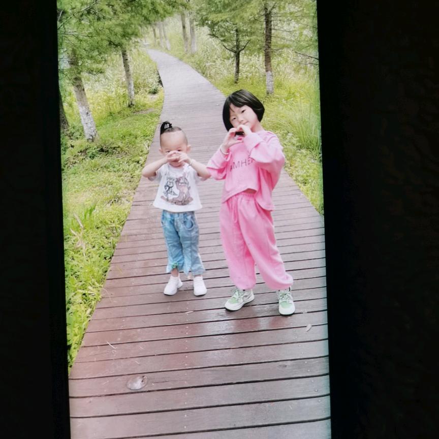 小东
