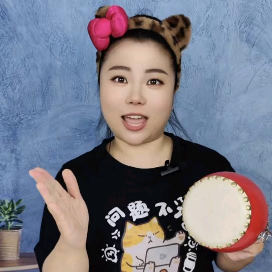 小花猫测评