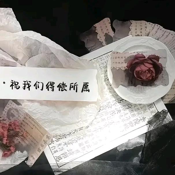西红柿炒番茄🍅
