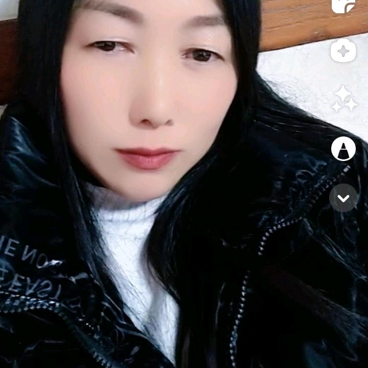容易