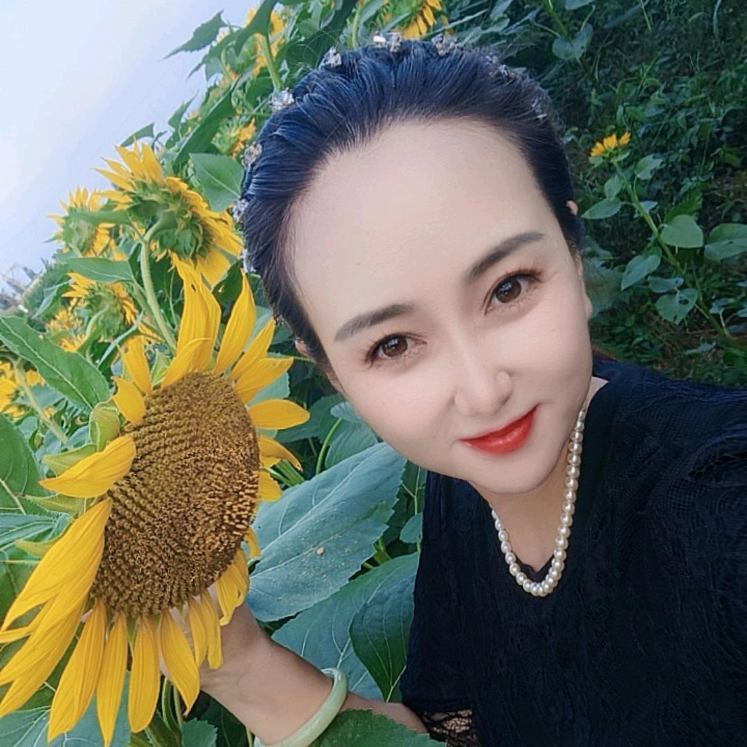 稻万家餐厅宝宝姐