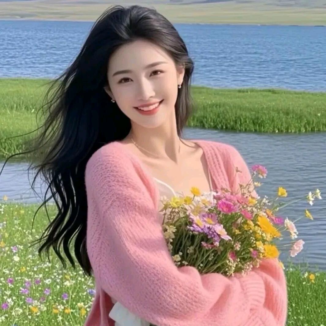 无敌幸运🌟星ᰔʚ