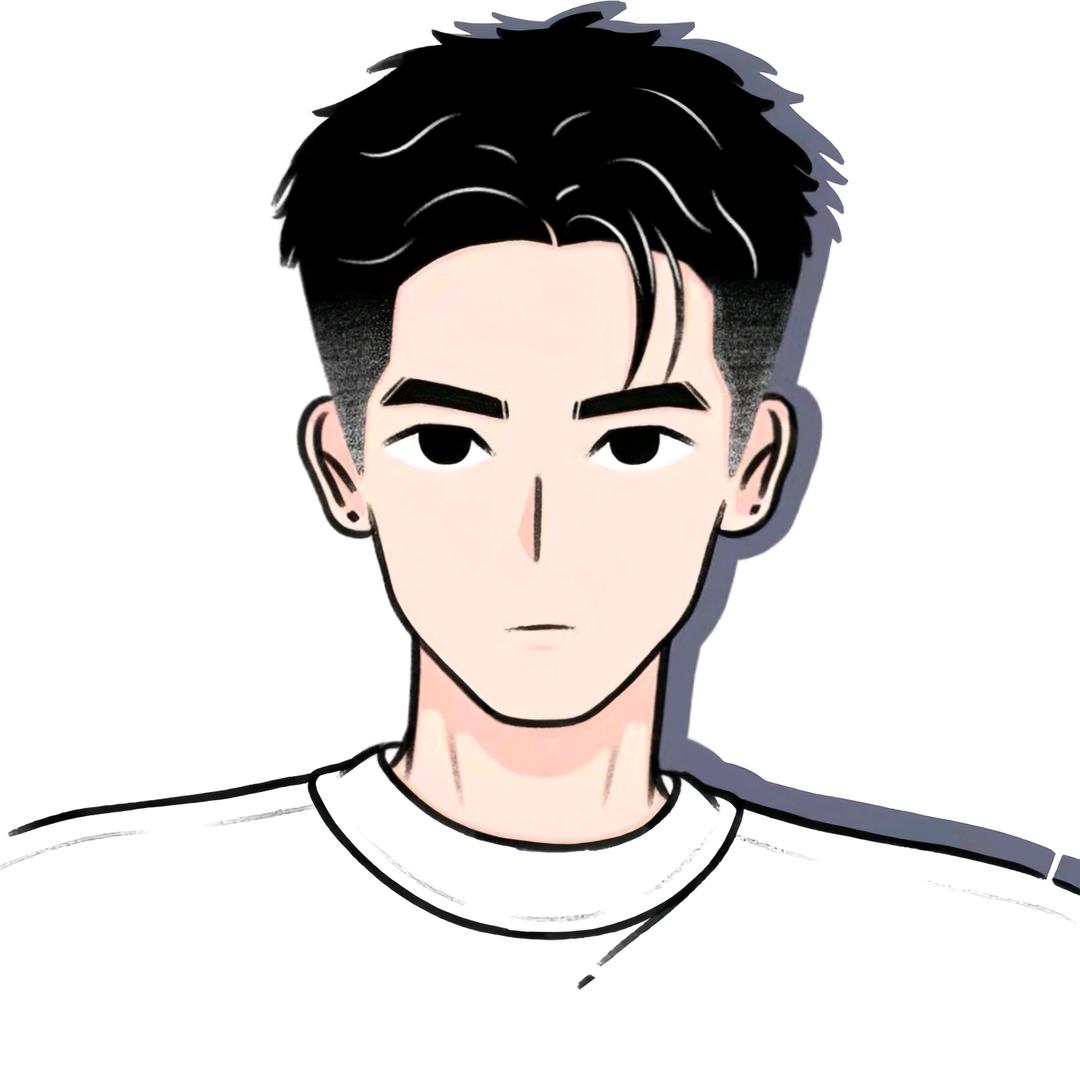 吾思君