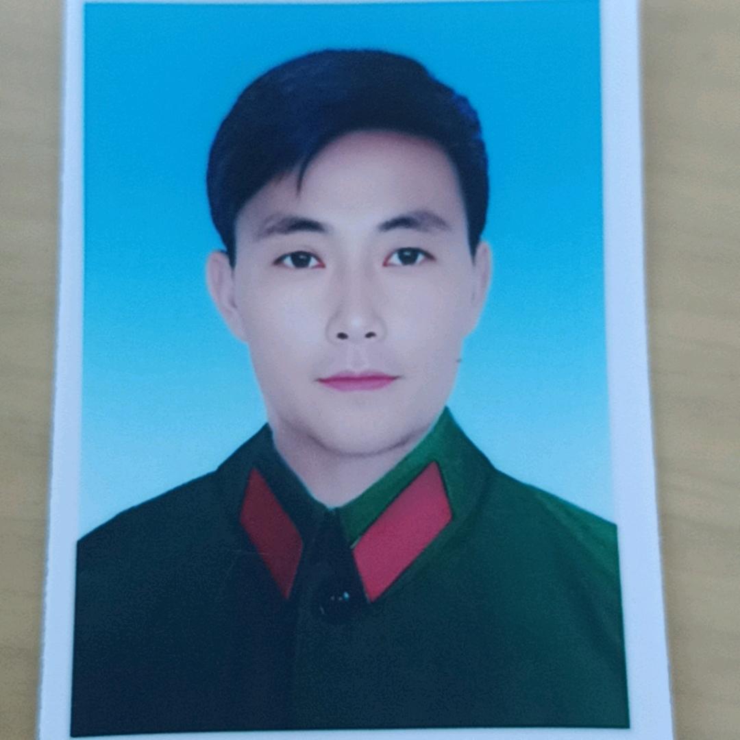 曹大哥