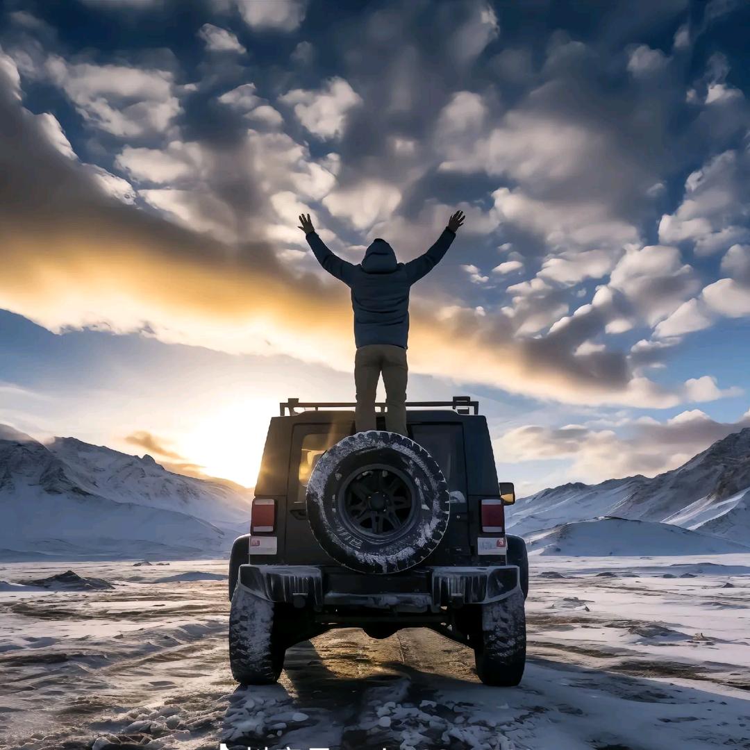 🚬🆀『时来』✺运转╭☞