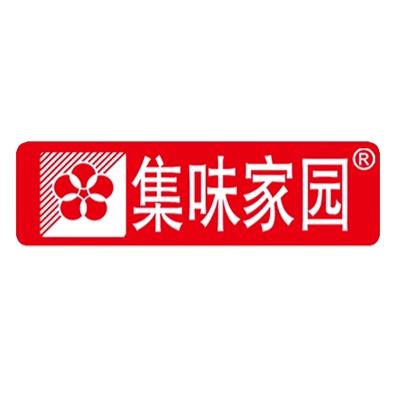常州集味九香食品