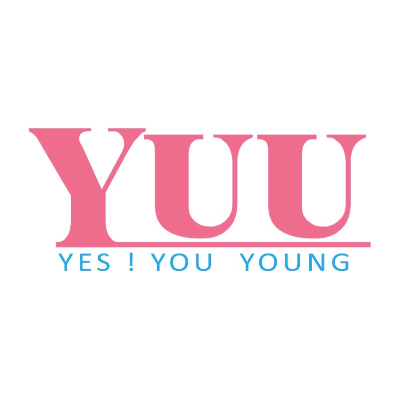 YUU官方旗舰店严选直播间