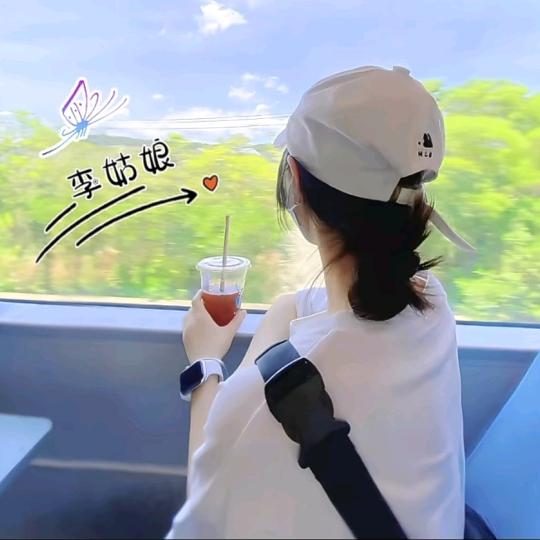 玫瑰花瓣
