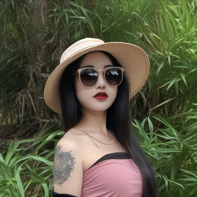 不该为你动了心