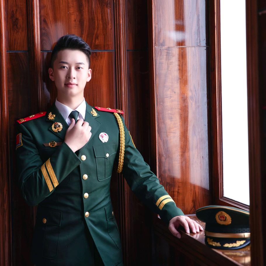 莫向外求