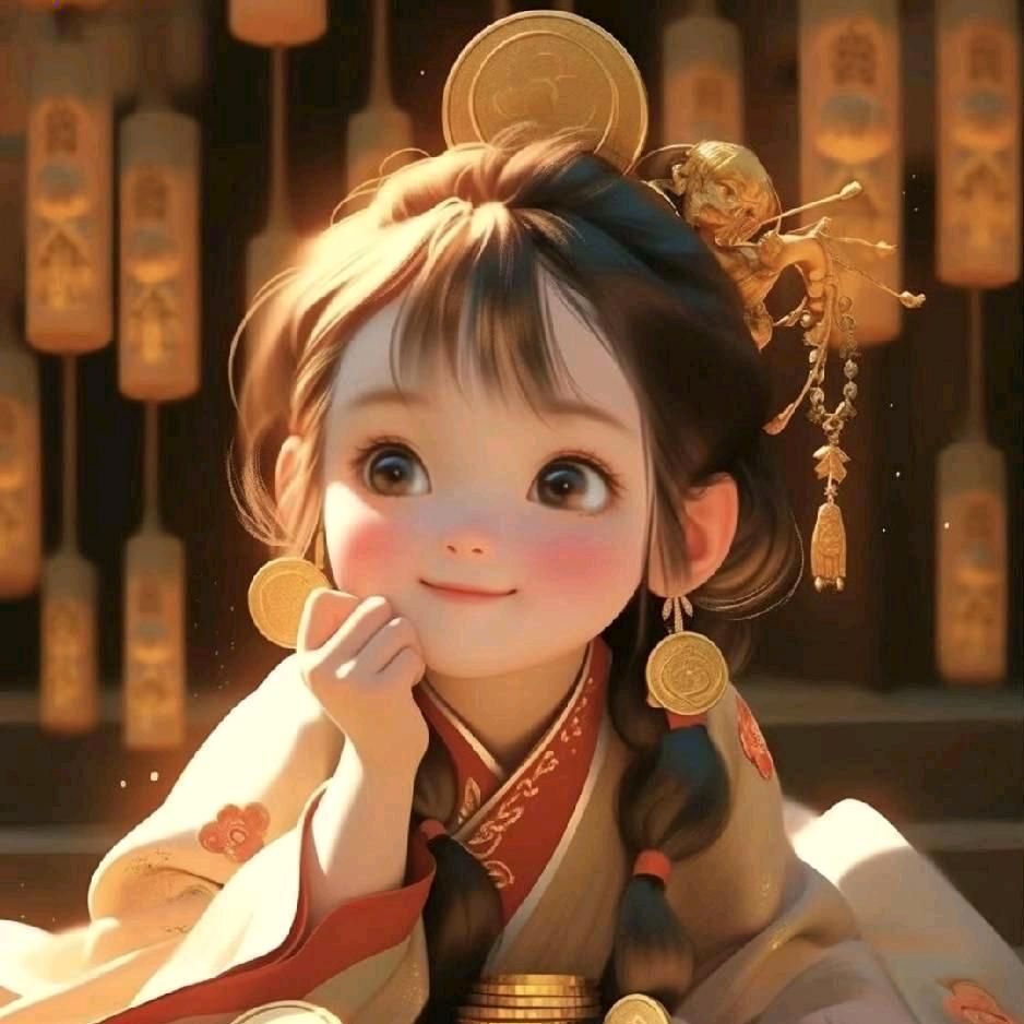 恬欣🌊⭐️